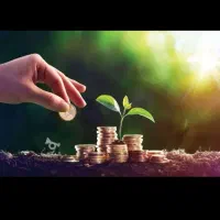 تسهیلات بانکی از ۱۰۰میلیون تا مبالغ میلیاردی
