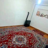 اجاره سویت گردشگری پاوه روستای بندره|اجارهٔ کوتاه‌مدت آپارتمان و سوئیت|پاوه, |دیوار