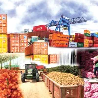 (واردات و صادرات) تامین لوازم یدکی ماشینآلات صنعتی