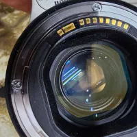 لنز 70-200 canon|دوربین عکاسی و فیلم‌برداری|اصفهان, سعادت‌آباد|دیوار