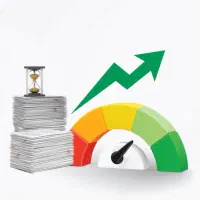 اعتبارسنجی