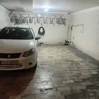پارکینگ-آزاد