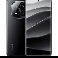 گوشی نوت 14پرو|موبایل|خمینی‌شهر, |دیوار