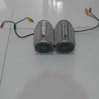 دوربین دید در شب رنگی کیفیت بالا پلاک خوان|دوربین مداربسته|مشهد, اروند|دیوار