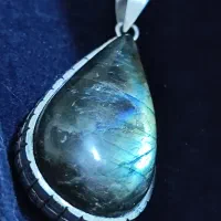 کتاب دعا