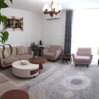 82متر/تاپ لوکیشن/فول بازسازی/بمب کاسبی/تماس|فروش آپارتمان|هشتگرد, شهرک گلها|دیوار