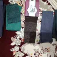 ساق دست قیمت مناسب