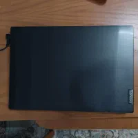 لب تاپ ideapad لنوو رایزنی|رایانه همراه|تهران, شمشیری|دیوار