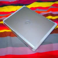 لپتاپ دل در حد نو مدل INSPIRON1501