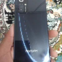 گوشی هانوفر H3