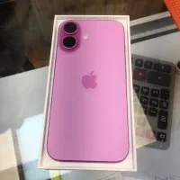 ۱۶نرمال ریجستر