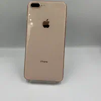 8plus 64 گیگ
