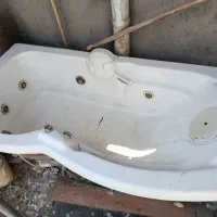 وان حمام