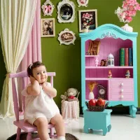 خدمات عکاسی آتلیه خورشید