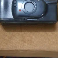 دوربین عکاسی سامسونگ کره