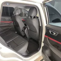 تیگو۷ پرو ۱۴۰۱|خودرو سواری و وانت|تهران, سعادت‌آباد|دیوار