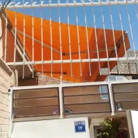 انواع کالسکه و چادربازویی|خدمات پیشه و مهارت|اصفهان, عسگریه|دیوار