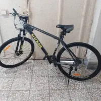 دوچرخه سایز ۲۹