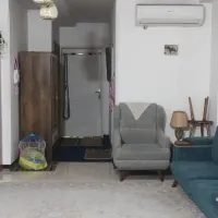 نیروی خانم برای نظافت منزل