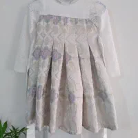 سن ۷و۹ ساله. قیمت هشتصد  تومان