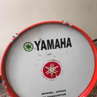 طبل