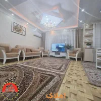 +*املاک نـبض شـهر*+ آپارتمان 85m طبقه اول مرکز شهر|فروش آپارتمان|فومن, |دیوار