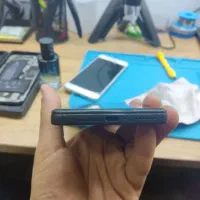 note 12 pro|موبایل|قزوین, |دیوار