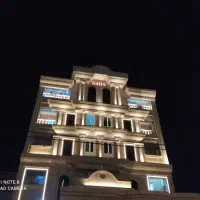 106متر-ابتدای-شهرک-ساخت-1401-واحد-جلو