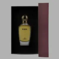 ادکلن ادوپرفیوم اصل زنانه/مردانه|آرایشی، بهداشتی، درمانی|پاکدشت, پاکدشت (مامازند)|دیوار