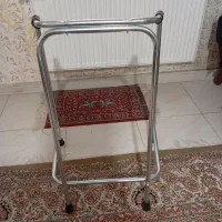 واکر