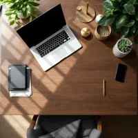 استخدام ادمین پاسخگویی اینستا و تلگرام