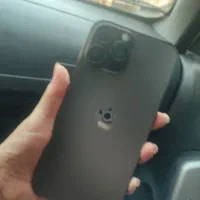 ایفون 13پرومکس 512