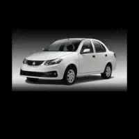 حواله سایناsطرح مادران