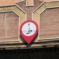 تابلو مدل لوکیشن