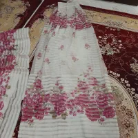 والان|پرده، رانر، رومیزی|تهران, فلاح|دیوار