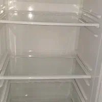 یخچال الکترواستیل|یخچال و فریزر|اصفهان, ملکشهر|دیوار