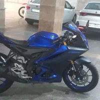 r15