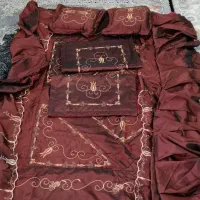 روتختی دو نفره