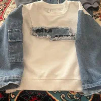 لباس|کفش و لباس بچه|سبزوار, امیر کبیر|دیوار