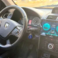 دزدگیر ردیاب مخصوص خودروهای ۲۰۷، ساینا S، کوییک|قطعات یدکی و لوازم جانبی|مشهد, نکاح|دیوار