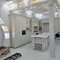 کابینت خانه ات را در 24 ماه بخر به قیمت نقد