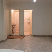 ۴۰متر/آبشار/دولو/کوچه باقرخان/سرمایه گذاری|فروش آپارتمان|تهران, آبشار|دیوار
