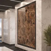 استادکار نما،اسلب،سرامیک،کاشی،پله
