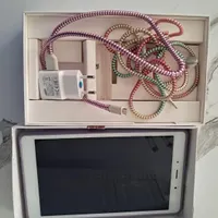 تبلت سامسونگ tab a8