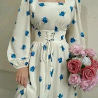 آموزش خیاطی