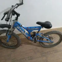 2عدد دوچرخه