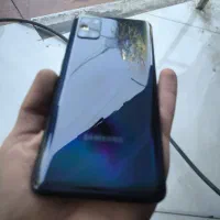 سامسونگ a21s|موبایل|قم, نخودی|دیوار