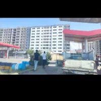 حواله مسکن ملی|فروش آپارتمان|مشگین شهر, |دیوار