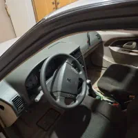 فروش پژو پارس دوگانه کارخانه