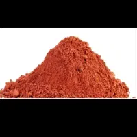 مصالح ساختمانی